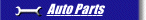 Auto Parts