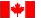 Canadian Flag