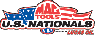 MAG US Nationals