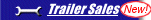Trailer Sales