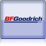 bf goodrich