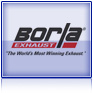 Borla