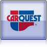 CarQuest