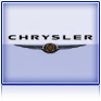 Chrysler