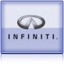 Infiniti