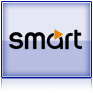 Smart