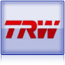 TRW