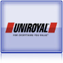 uniroyal