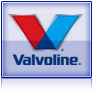 Valvoline