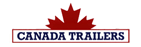 Canada Trailers