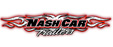 nashcar trailers