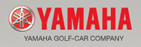 Yamaha golf cars
