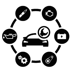 all-services