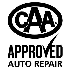 caa