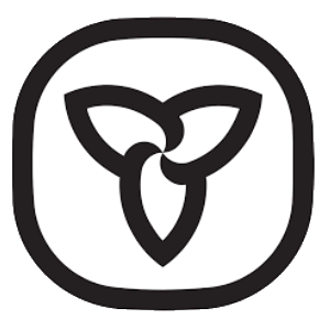ontario-logo