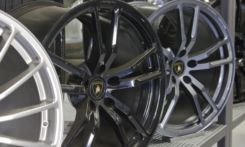 new-rims