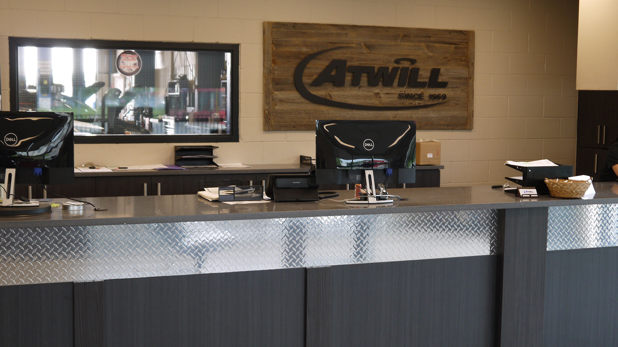 atwillCounter